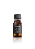 Beard Oil 50ML
